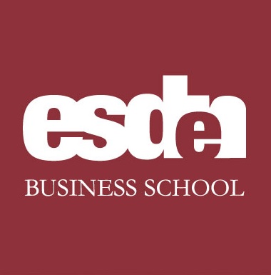 I Padel Enterprise Championship de ESDEN BUSINESS SCHOOL